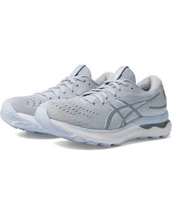 ASICS GEL-Nimbus® 24 | Sneakers & Athletic Shoes -NIC+ZOE outlet store 711 CiNwHxL. AC SR736920