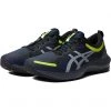 ASICS GEL-Pulse 13 AWL | Sneakers & Athletic Shoes -NIC+ZOE outlet store 711C 3IVMjL. AC SR736920