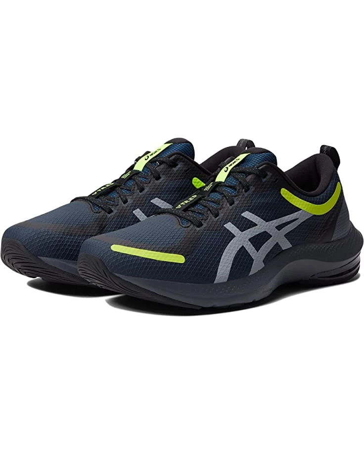 ASICS GEL-Pulse 13 AWL | Sneakers & Athletic Shoes 3 ASICS GEL-Pulse 13 AWL | Sneakers & Athletic Shoes
