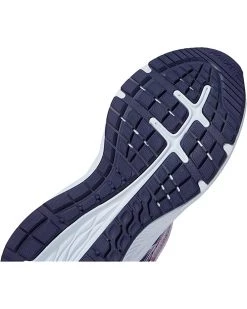 ASICS Kids Pre Noosa Tri 13 PS (Toddler/Little Kid) | Sneakers & Athletic Shoes -NIC+ZOE outlet store 711KwlgkBSL. AC SR736920