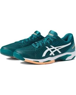 ASICS Solution Speed FF 2 | Sneakers & Athletic Shoes -NIC+ZOE outlet store 711PWmKHS4L. AC SR736920