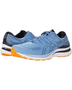 ASICS GEL-Kayano® 28 | Sneakers & Athletic Shoes -NIC+ZOE outlet store 711QS8P9jML. AC SR736920