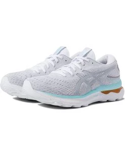 ASICS GEL-Nimbus® 24 | Sneakers & Athletic Shoes -NIC+ZOE outlet store 711RN6b EfL. AC SR736920