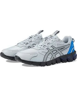 ASICS GEL-Quantum® 90 | Sneakers & Athletic Shoes 25 ASICS GEL-Quantum® 90 | Sneakers & Athletic Shoes -NIC+ZOE outlet store 711n046XAL. AC SR736920