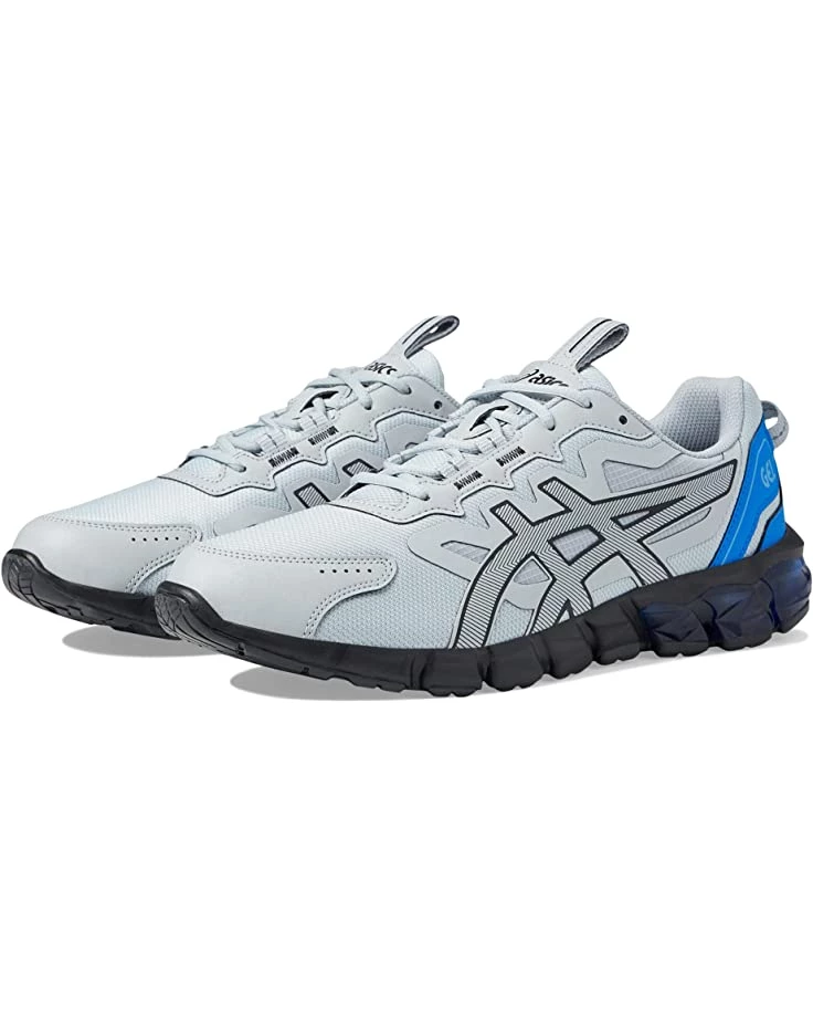 ASICS GEL-Quantum® 90 | Sneakers & Athletic Shoes 13 ASICS GEL-Quantum® 90 | Sneakers & Athletic Shoes - Image 11