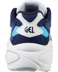 ASICS Sportstyle Gel-Bnd | Sneakers & Athletic Shoes -NIC+ZOE outlet store 711q9SEnKKL. AC SR736920