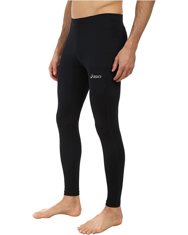 ASICS Essentials Tight | Pants 4 ASICS Essentials Tight | Pants - Image 2