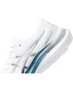 ASICS GEL-Kayano® 29 Platinum | Sneakers & Athletic Shoes -NIC+ZOE outlet store 7125LGRUQ1L. AC SR736920
