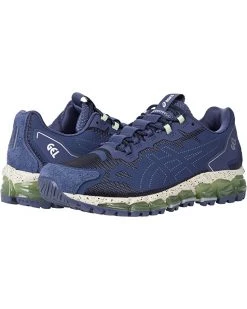ASICS GEL-Quantum® 360 6 | Sneakers & Athletic Shoes -NIC+ZOE outlet store 712GecezZlL. AC SR736920