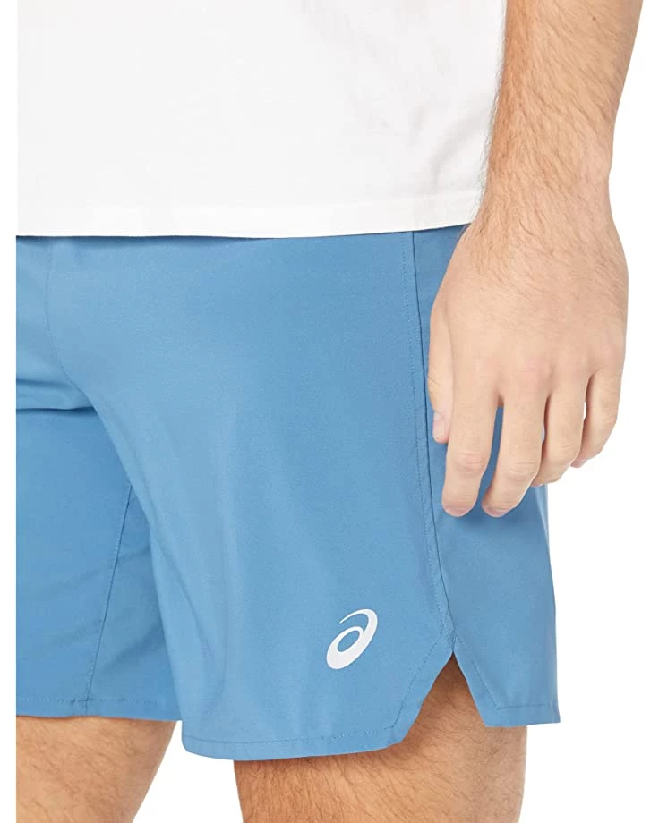 ASICS Road 2-in-1 7" Shorts 5 ASICS Road 2-in-1 7" Shorts - Image 3