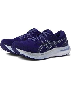 ASICS GEL-Kayano® 29 | Sneakers & Athletic Shoes -NIC+ZOE outlet store 712Q6ZP1tjL. AC SR736920