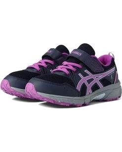 ASICS Kids Pre Venture 8 PS (Toddler/Little Kid) | Sneakers & Athletic Shoes -NIC+ZOE outlet store 712QL9YNtL. AC SR736920