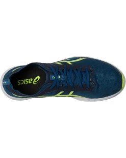 ASICS Magic Speed | Sneakers & Athletic Shoes -NIC+ZOE outlet store 712TWR8lQUL. AC SR736920