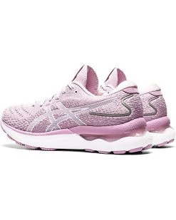 ASICS GEL-Nimbus® 24 | Sneakers & Athletic Shoes -NIC+ZOE outlet store 712VQvOma8L. AC SR736920