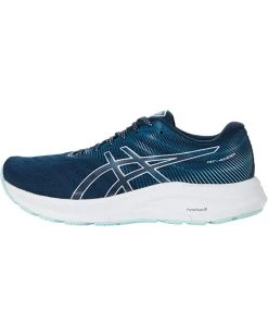 ASICS GT-4000 3 | Sneakers & Athletic Shoes -NIC+ZOE outlet store 712Z FfkuLL. AC SR736920