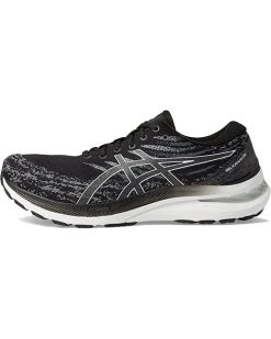 ASICS GEL-Kayano® 29 | Sneakers & Athletic Shoes -NIC+ZOE outlet store 712vOYzNkqL. AC SR736920