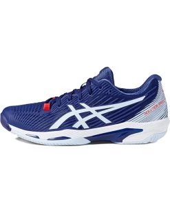 ASICS Solution Speed FF 2 | Sneakers & Athletic Shoes -NIC+ZOE outlet store 712zERHtmeL. AC SR736920