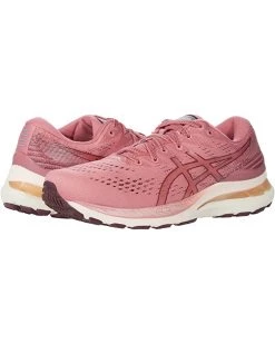 ASICS GEL-Kayano® 28 | Sneakers & Athletic Shoes -NIC+ZOE outlet store 7130oty6QuL. AC SR736920