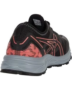 ASICS GEL-Excite Trail | Sneakers & Athletic Shoes -NIC+ZOE outlet store 713DfjriqYL. AC SR736920