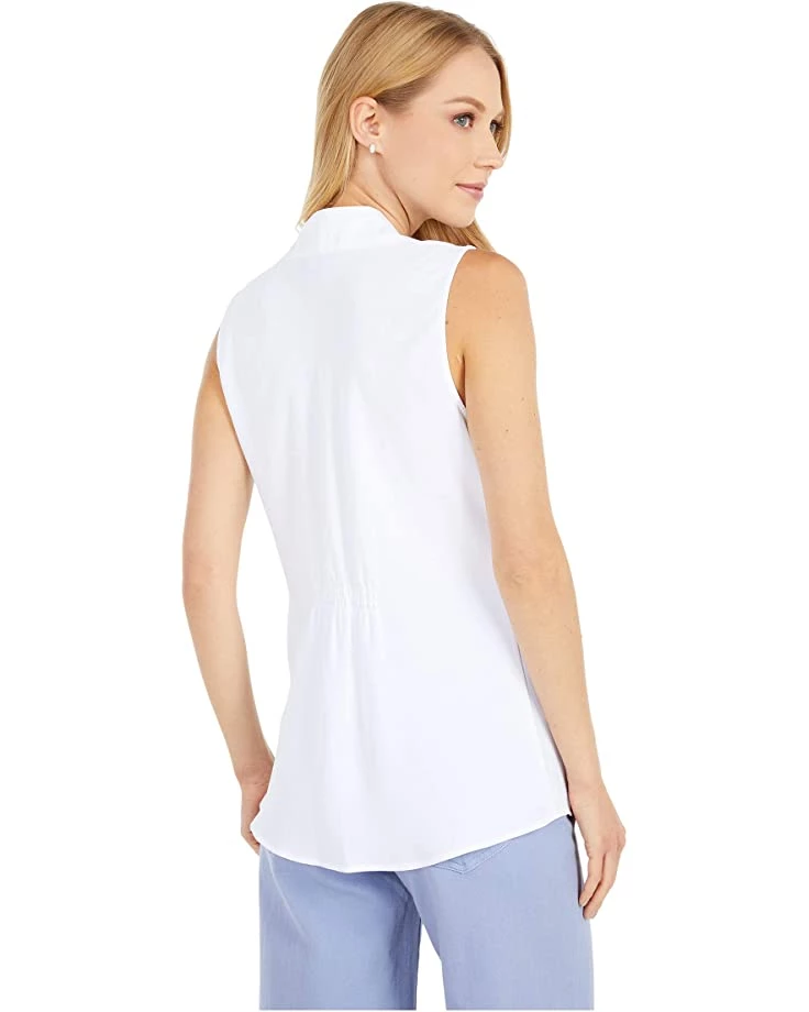 NIC+ZOE Shirts & Tops Easy Day to Night Top 5 NIC+ZOE Shirts & Tops Easy Day to Night Top - Image 3