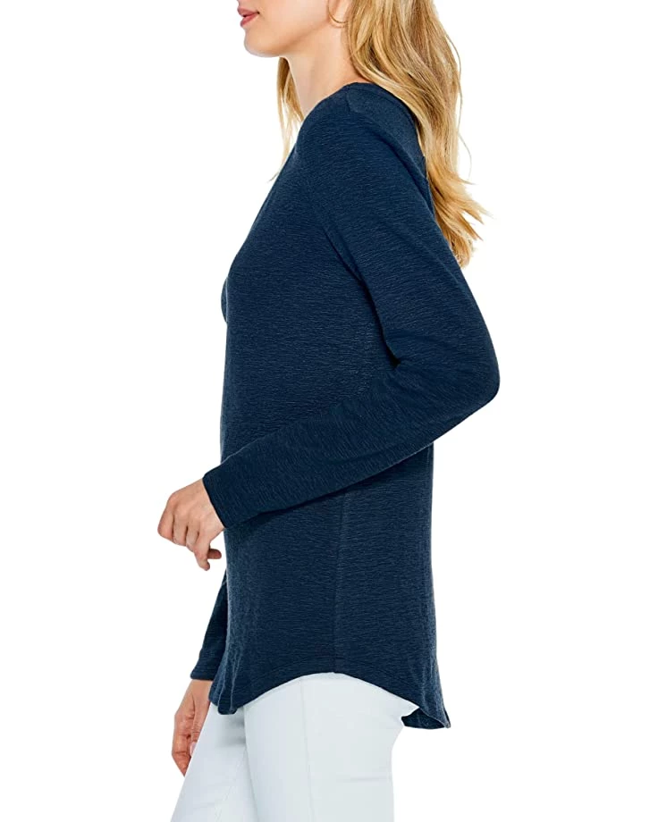 NIC+ZOE Shirts & Tops Countryside Top 5 NIC+ZOE Shirts & Tops Countryside Top - Image 3