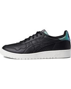 ASICS Sportstyle Japan S | Sneakers & Athletic Shoes 18 ASICS Sportstyle Japan S | Sneakers & Athletic Shoes -NIC+ZOE outlet store 713Shbd78qL. AC SR736920