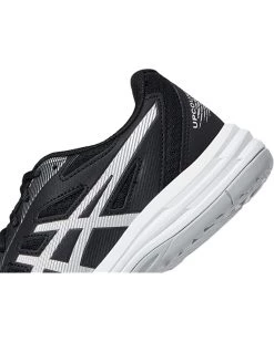 ASICS Upcourt 5 | Sneakers & Athletic Shoes -NIC+ZOE outlet store 713VHzF1SbL. AC SR736920