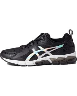 ASICS GEL-Quantum 180™ | Sneakers & Athletic Shoes -NIC+ZOE outlet store 713lepToe0L. AC SR736920