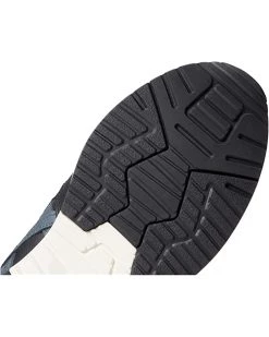 ASICS Sportstyle Lyte Classic | Sneakers & Athletic Shoes -NIC+ZOE outlet store 713rXj2NmML. AC SR736920