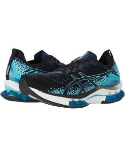 ASICS GEL-Kinsei® Blast | Sneakers & Athletic Shoes