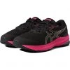 ASICS Kids GT-1000 11 GS (Little Kid/Big Kid) | Sneakers & Athletic Shoes -NIC+ZOE outlet store 713ziPKQaoL. AC SR736920