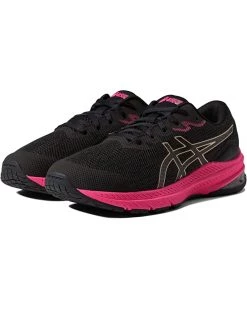 ASICS Kids GT-1000 11 GS (Little Kid/Big Kid) | Sneakers & Athletic Shoes