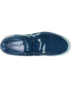 ASICS Gel-Resolution 8 Clay | Sneakers & Athletic Shoes -NIC+ZOE outlet store 7140JBRBNWL. AC SR736920