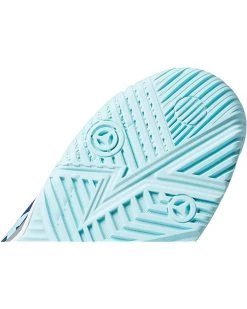 ASICS Gel-Resolution 8 | Sneakers & Athletic Shoes -NIC+ZOE outlet store 7143tBxjLL. AC SR736920