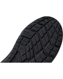 ASICS Kids GT-1000 11 GS (Little Kid/Big Kid) | Sneakers & Athletic Shoes -NIC+ZOE outlet store 7146E80ygfL. AC SR736920