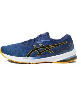 ASICS GT-1000 11 | Sneakers & Athletic Shoes 20 ASICS GT-1000 11 | Sneakers & Athletic Shoes -NIC+ZOE outlet store 7149BwfZxFL. AC SR736920