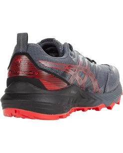 ASICS GEL-Trabuco® 9 | Sneakers & Athletic Shoes -NIC+ZOE outlet store 714RRRFoT3L. AC SR736920