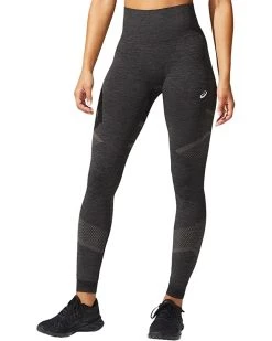 ASICS Seamless Tights | Pants