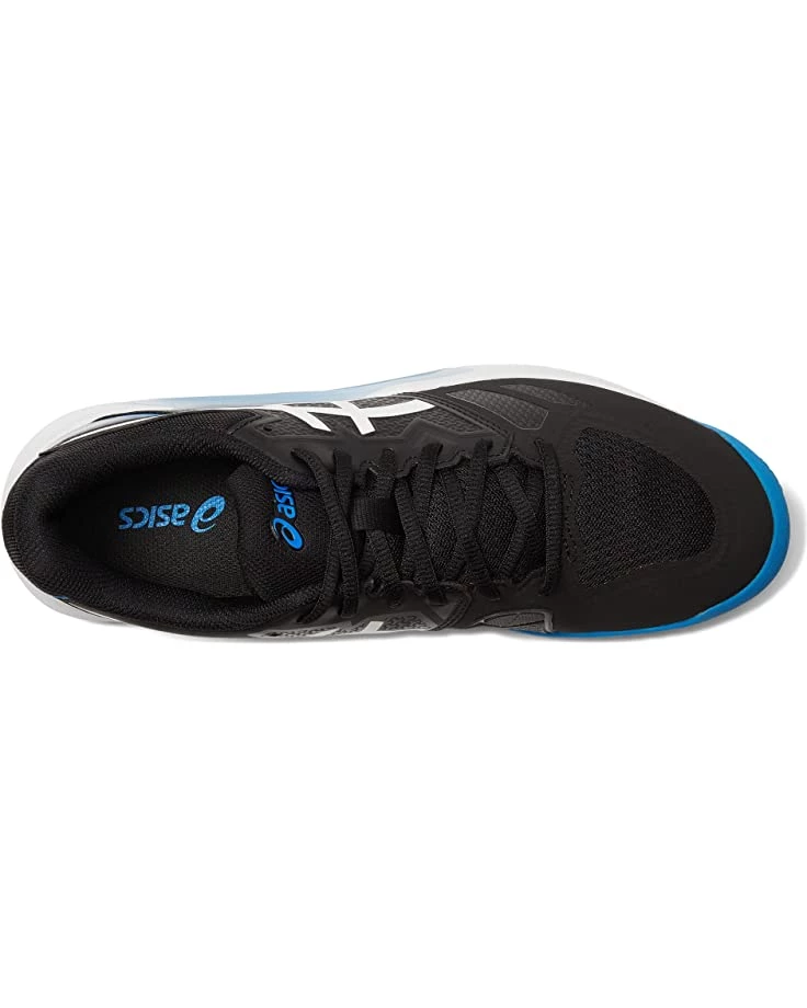 ASICS GEL-Challenger 13 | Sneakers & Athletic Shoes 4 ASICS GEL-Challenger 13 | Sneakers & Athletic Shoes - Image 2