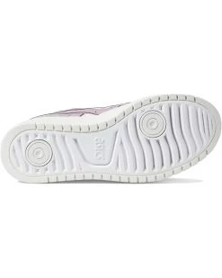 ASICS Sportstyle Japan S PF | Sneakers & Athletic Shoes -NIC+ZOE outlet store 714cx83HctL. AC SR736920