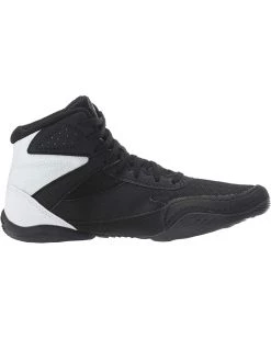 ASICS Kids Matflex 6 (Toddler/Little Kid/Big Kid) | Sneakers & Athletic Shoes -NIC+ZOE outlet store 714qRtAbQSL. AC SR736920