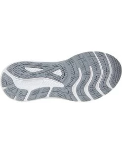 ASICS GT-4000 3 | Sneakers & Athletic Shoes 10 ASICS GT-4000 3 | Sneakers & Athletic Shoes -NIC+ZOE outlet store 714tRNwBlQL. AC SR736920