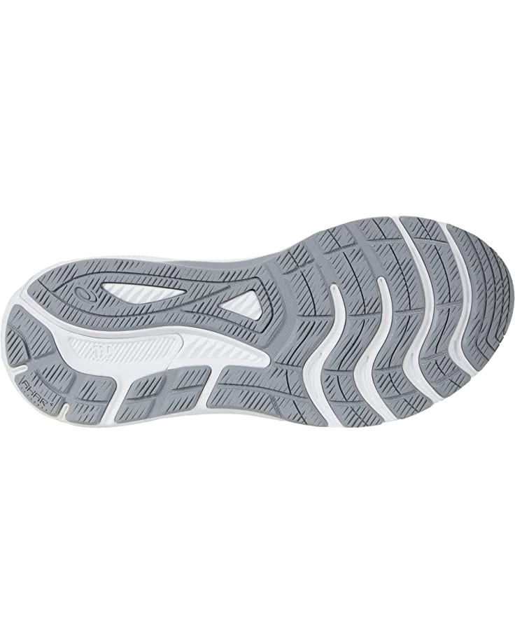 ASICS GT-4000 3 | Sneakers & Athletic Shoes 5 ASICS GT-4000 3 | Sneakers & Athletic Shoes - Image 3