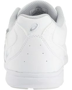 ASICS Cheer 8 | Sneakers & Athletic Shoes -NIC+ZOE outlet store 7153BpETKTL. AC SR736920