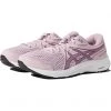 ASICS GEL-Contend® 7 | Sneakers & Athletic Shoes -NIC+ZOE outlet store 7153SoGxQ2L. AC SR736920