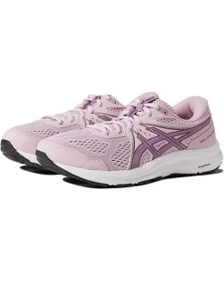 ASICS GEL-Contend® 7 | Sneakers & Athletic Shoes