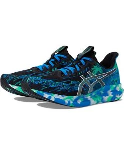 ASICS Noosa Tri 14 | Sneakers & Athletic Shoes -NIC+ZOE outlet store 7158TI3ALhL. AC SR736920