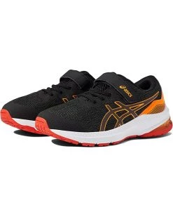 ASICS Kids GT-1000 11 PS (Toddler/Little Kid) | Sneakers & Athletic Shoes -NIC+ZOE outlet store 715AsBsA8PL. AC SR736920
