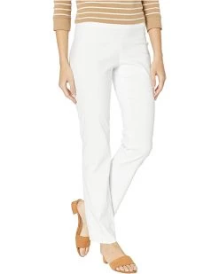 NIC+ZOE Polished Wonderstretch Pants -NIC+ZOE outlet store 715CB1zrF6L. AC SR736920