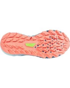 ASICS GEL-Trabuco® 9 | Sneakers & Athletic Shoes -NIC+ZOE outlet store 715LbuSoHgL. AC SR736920